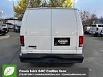 2014 Ford E-250 RWD Empty Cargo Van for sale #2A67974 - photo 8