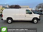 2014 Ford E-250 RWD Empty Cargo Van for sale #2A67974 - photo 9