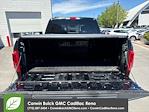 2016 Ford F-150 SuperCrew Cab 4x4 Pickup for sale #2A72519 - photo 13
