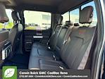 2016 Ford F-150 SuperCrew Cab 4x4 Pickup for sale #2A72519 - photo 14