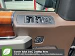 2016 Ford F-150 SuperCrew Cab 4x4 Pickup for sale #2A72519 - photo 17