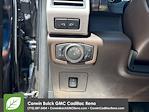 2016 Ford F-150 SuperCrew Cab 4x4 Pickup for sale #2A72519 - photo 18
