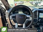 2016 Ford F-150 SuperCrew Cab 4x4 Pickup for sale #2A72519 - photo 19