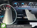 2016 Ford F-150 SuperCrew Cab 4x4 Pickup for sale #2A72519 - photo 21