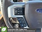 2016 Ford F-150 SuperCrew Cab 4x4 Pickup for sale #2A72519 - photo 23