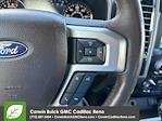 2016 Ford F-150 SuperCrew Cab 4x4 Pickup for sale #2A72519 - photo 24