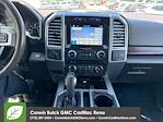 2016 Ford F-150 SuperCrew Cab 4x4 Pickup for sale #2A72519 - photo 25