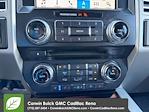 2016 Ford F-150 SuperCrew Cab 4x4 Pickup for sale #2A72519 - photo 29