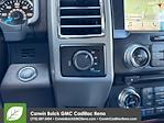 2016 Ford F-150 SuperCrew Cab 4x4 Pickup for sale #2A72519 - photo 30