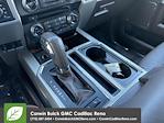 2016 Ford F-150 SuperCrew Cab 4x4 Pickup for sale #2A72519 - photo 31