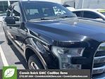 2016 Ford F-150 SuperCrew Cab 4x4 Pickup for sale #2A72519 - photo 5