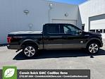 2016 Ford F-150 SuperCrew Cab 4x4 Pickup for sale #2A72519 - photo 6