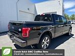 2016 Ford F-150 SuperCrew Cab 4x4 Pickup for sale #2A72519 - photo 7