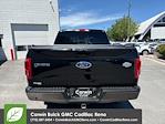 2016 Ford F-150 SuperCrew Cab 4x4 Pickup for sale #2A72519 - photo 8