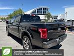 2016 Ford F-150 SuperCrew Cab 4x4 Pickup for sale #2A72519 - photo 2