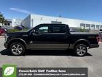 2016 Ford F-150 SuperCrew Cab 4x4 Pickup for sale #2A72519 - photo 9