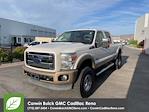 2014 Ford F-250 Crew Cab 4x4 Pickup for sale #2A72967 - photo 1