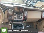2014 Ford F-250 Crew Cab 4x4 Pickup for sale #2A72967 - photo 11