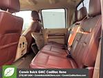 2014 Ford F-250 Crew Cab 4x4 Pickup for sale #2A72967 - photo 13