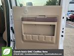 2014 Ford F-250 Crew Cab 4x4 Pickup for sale #2A72967 - photo 14
