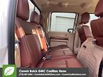 2014 Ford F-250 Crew Cab 4x4 Pickup for sale #2A72967 - photo 15