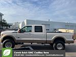 2014 Ford F-250 Crew Cab 4x4 Pickup for sale #2A72967 - photo 18