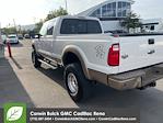 2014 Ford F-250 Crew Cab 4x4 Pickup for sale #2A72967 - photo 2