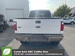 2014 Ford F-250 Crew Cab 4x4 Pickup for sale #2A72967 - photo 19