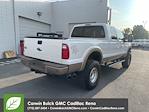 2014 Ford F-250 Crew Cab 4x4 Pickup for sale #2A72967 - photo 20