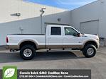 2014 Ford F-250 Crew Cab 4x4 Pickup for sale #2A72967 - photo 21