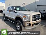 2014 Ford F-250 Crew Cab 4x4 Pickup for sale #2A72967 - photo 22