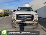 2014 Ford F-250 Crew Cab 4x4 Pickup for sale #2A72967 - photo 23