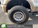 2014 Ford F-250 Crew Cab 4x4 Pickup for sale #2A72967 - photo 24