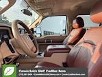 2014 Ford F-250 Crew Cab 4x4 Pickup for sale #2A72967 - photo 6