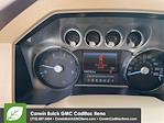 2014 Ford F-250 Crew Cab 4x4 Pickup for sale #2A72967 - photo 7