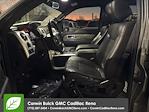 Used 2013 Ford F-150 SuperCrew Cab for sale #2A74885 - photo 10