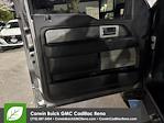 Used 2013 Ford F-150 SuperCrew Cab for sale #2A74885 - photo 11