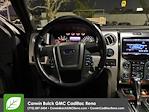 Used 2013 Ford F-150 SuperCrew Cab for sale #2A74885 - photo 14