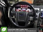 Used 2013 Ford F-150 SuperCrew Cab for sale #2A74885 - photo 15