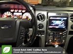 Used 2013 Ford F-150 SuperCrew Cab for sale #2A74885 - photo 18