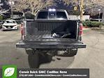 Used 2013 Ford F-150 SuperCrew Cab for sale #2A74885 - photo 24