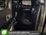 Used 2013 Ford F-150 SuperCrew Cab for sale #2A74885 - photo 26