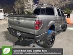 Used 2013 Ford F-150 SuperCrew Cab for sale #2A74885 - photo 6