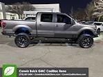 Used 2013 Ford F-150 SuperCrew Cab for sale #2A74885 - photo 7