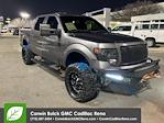 Used 2013 Ford F-150 SuperCrew Cab for sale #2A74885 - photo 8