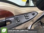 2005 Ford F-350 Super Cab SRW 4WD Pickup for sale #2A77456 - photo 11