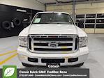 2005 Ford F-350 Super Cab SRW 4WD Pickup for sale #2A77456 - photo 3