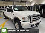 2005 Ford F-350 Super Cab SRW 4WD Pickup for sale #2A77456 - photo 1