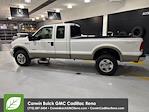 2005 Ford F-350 Super Cab SRW 4WD Pickup for sale #2A77456 - photo 6