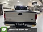2005 Ford F-350 Super Cab SRW 4WD Pickup for sale #2A77456 - photo 8